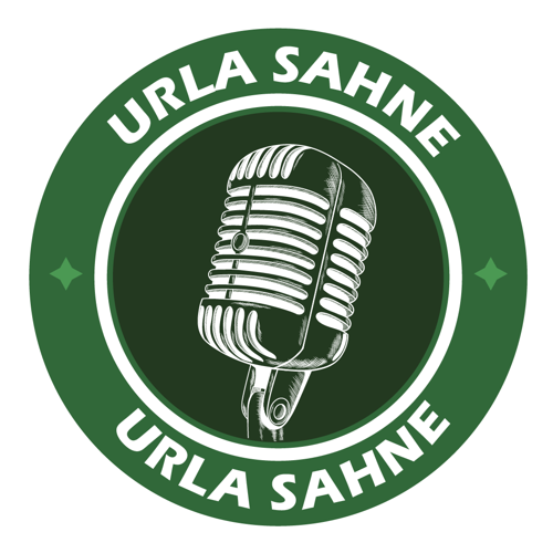 Urla Sahne